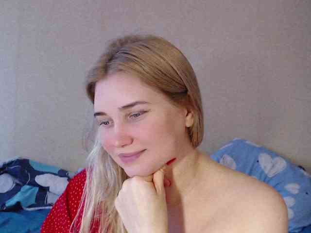 _LILKA_ webcam