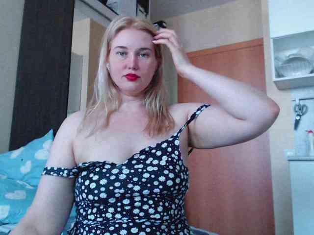 _LILKA_ webcam