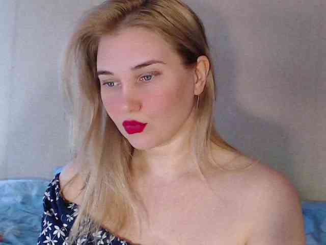 _LILKA_ webcam