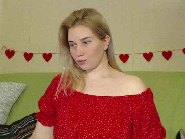 _LILKA_ webcam