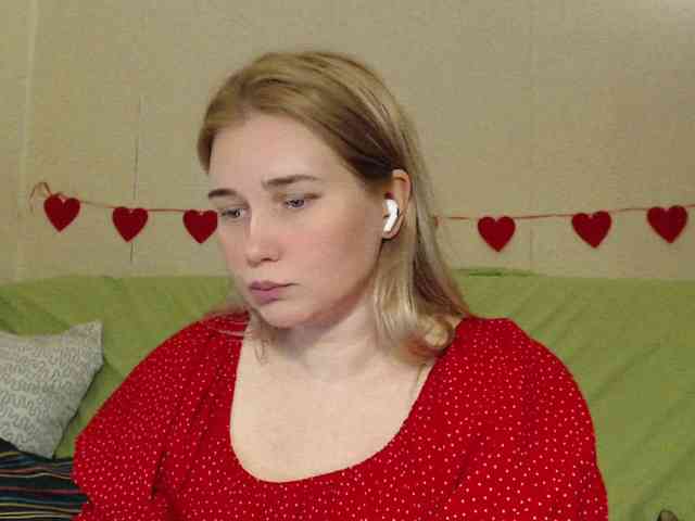 _LILKA_ webcam