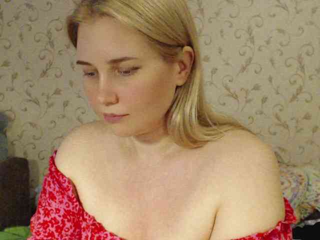 _LILKA_ webcam