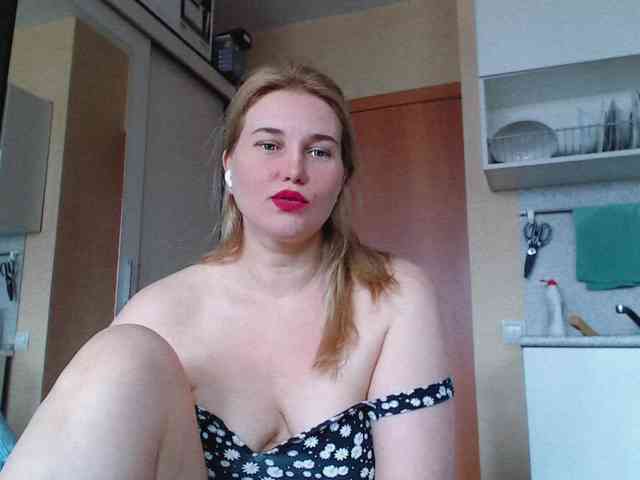 _LILKA_ webcam