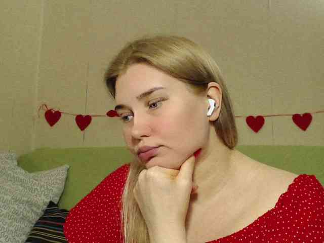 _LILKA_ webcam