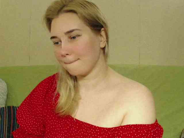 _LILKA_ webcam