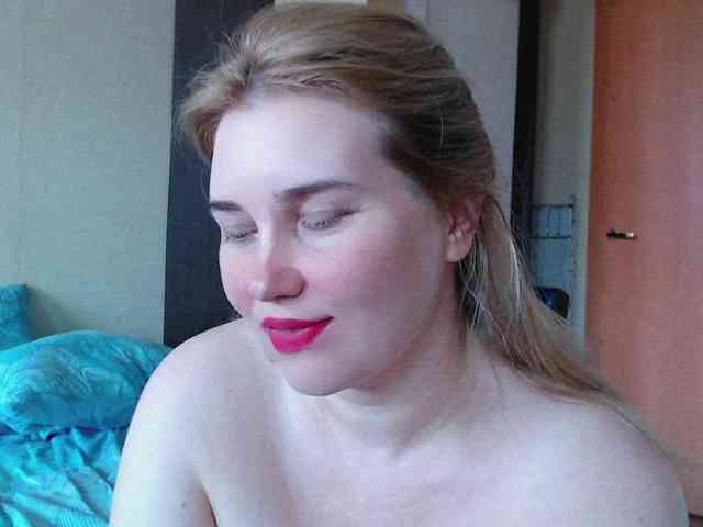 _LILKA_ webcam