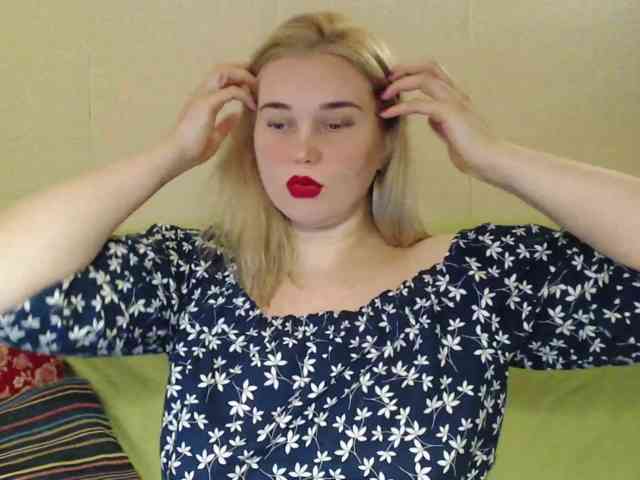 _LILKA_ webcam