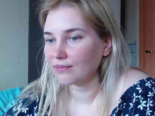 _LILKA_ webcam