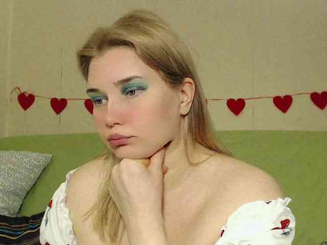 _LILKA_ webcam