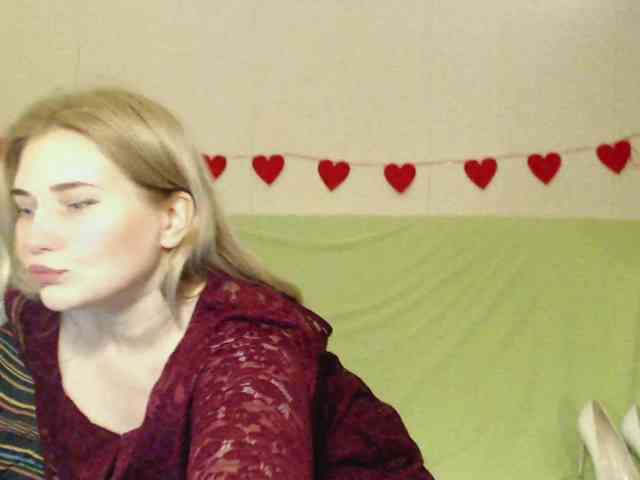 _LILKA_ webcam