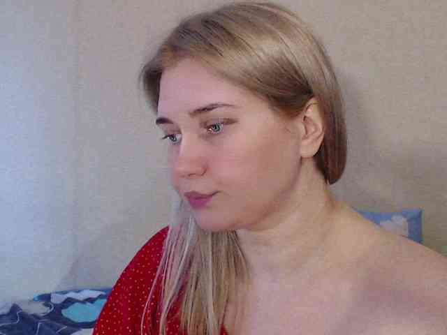 _LILKA_ webcam