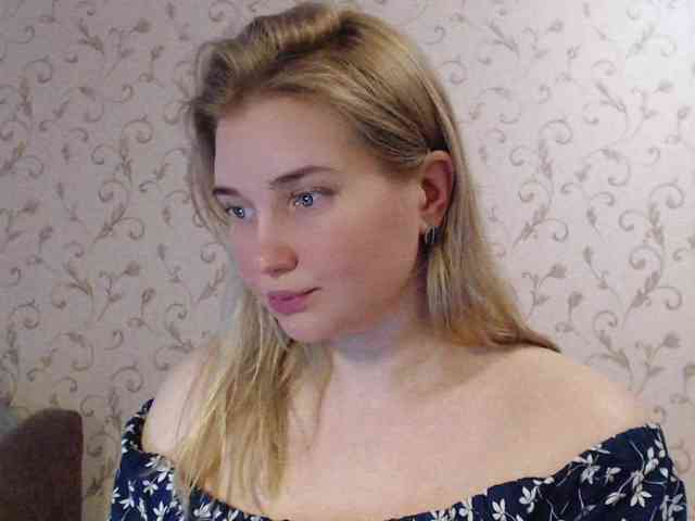 _LILKA_ webcam