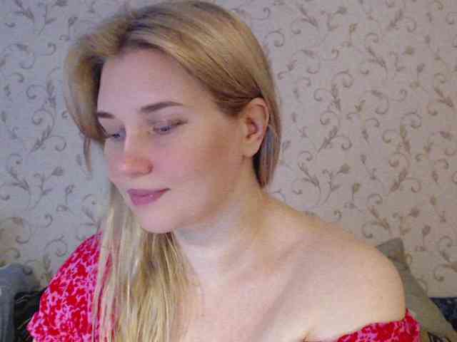 _LILKA_ webcam
