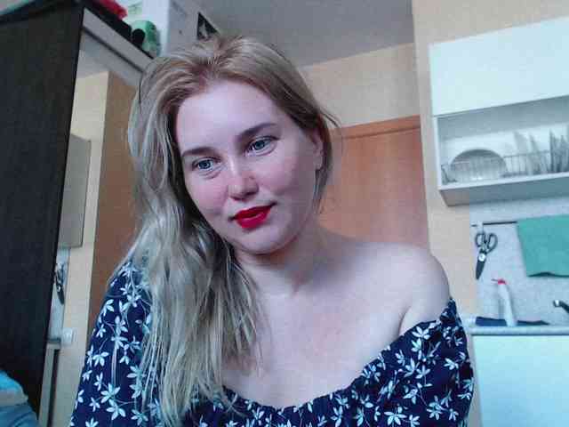 _LILKA_ webcam