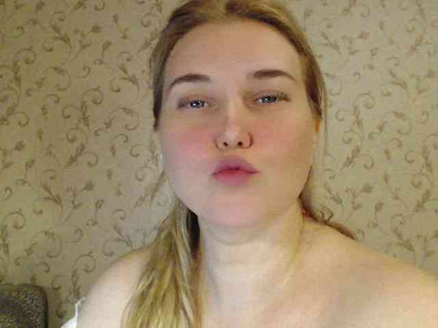 _LILKA_ webcam