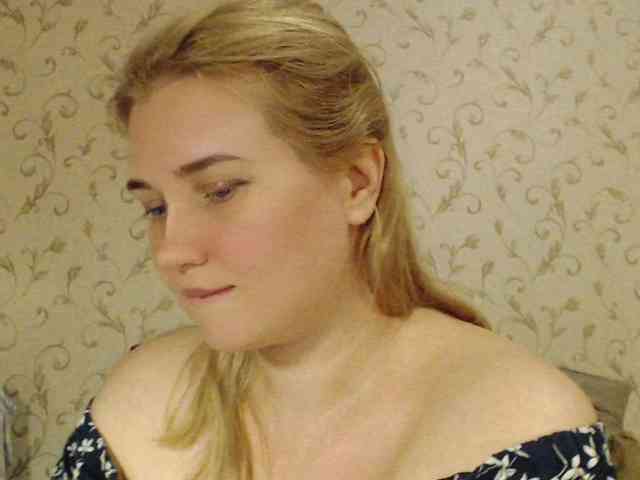 Model: _LILKA_
