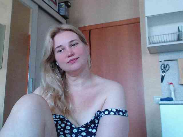 _LILKA_ webcam
