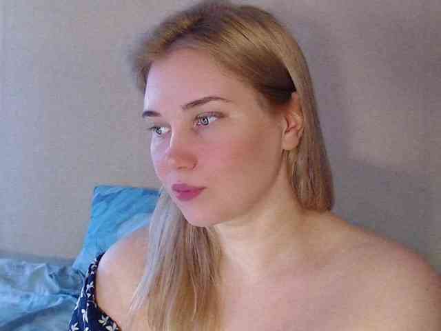 _LILKA_