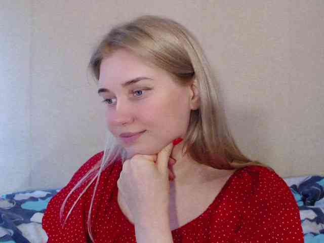 _LILKA_ webcam