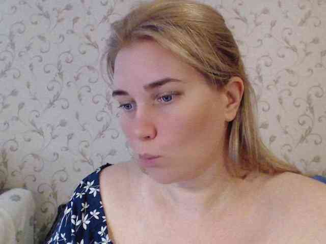 _LILKA_ webcam