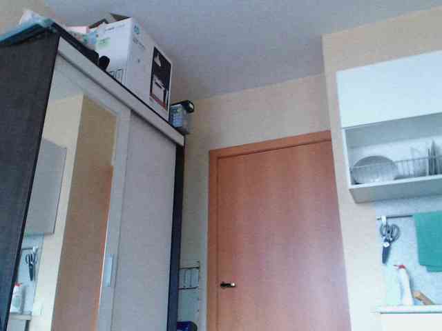 Modella: _LILKA_