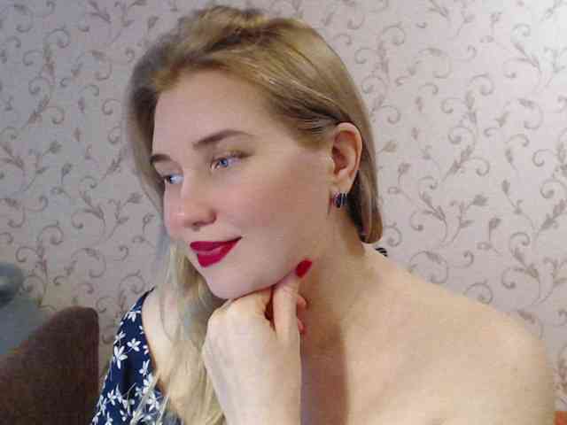 _LILKA_ webcam