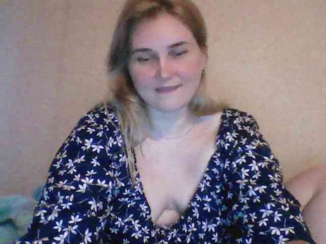 _LILKA_ webcam