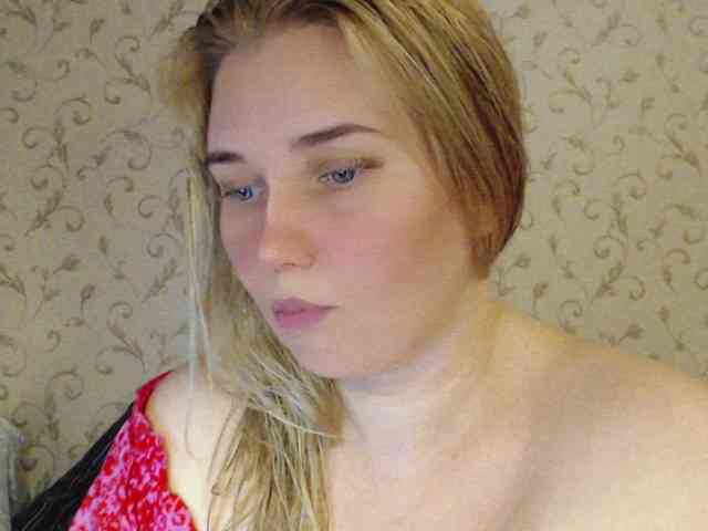 _LILKA_ webcam
