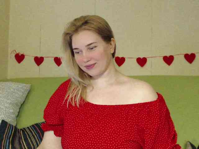 _LILKA_ webcam