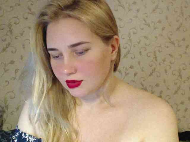 _LILKA_ webcam
