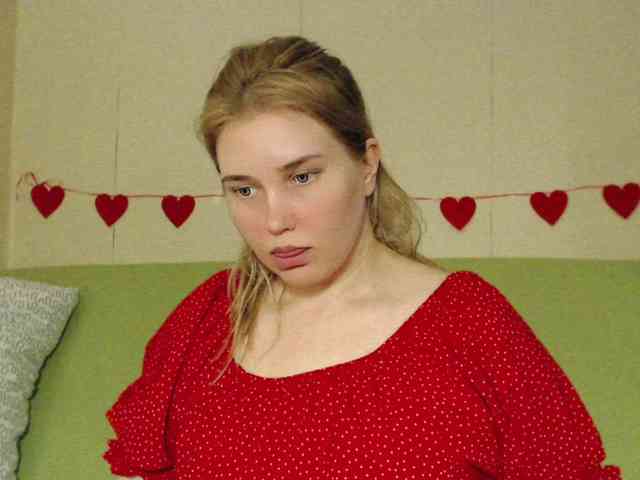 _LILKA_ webcam