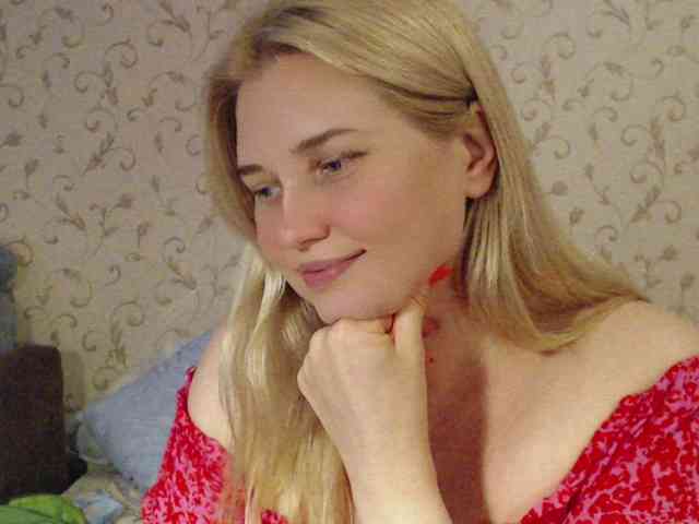 _LILKA_ webcam