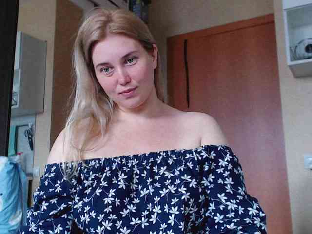 _LILKA_ webcam