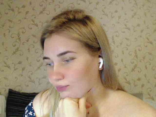 _LILKA_