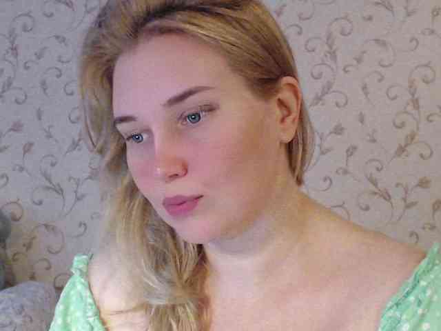 MissLilyAbrams
