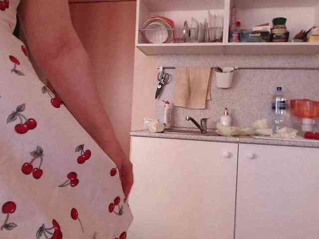 _LILKA_ webcam
