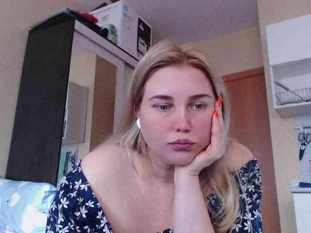 _LILKA_ webcam