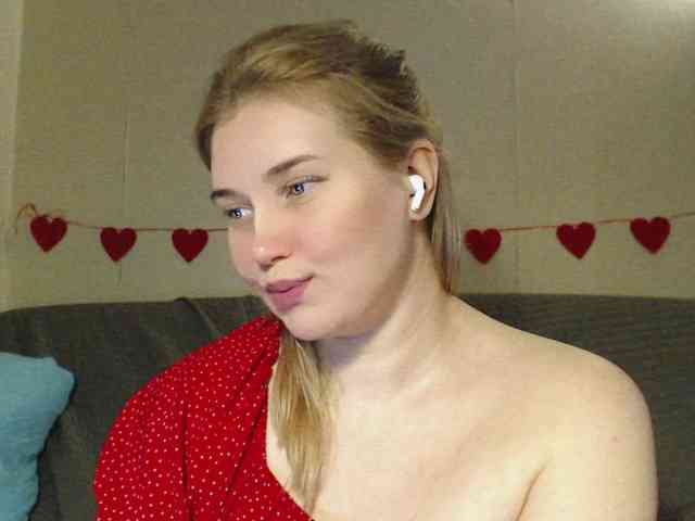 _LILKA_ webcam