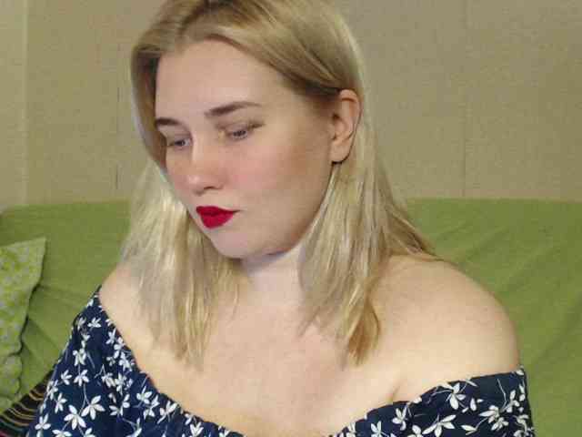 _LILKA_
