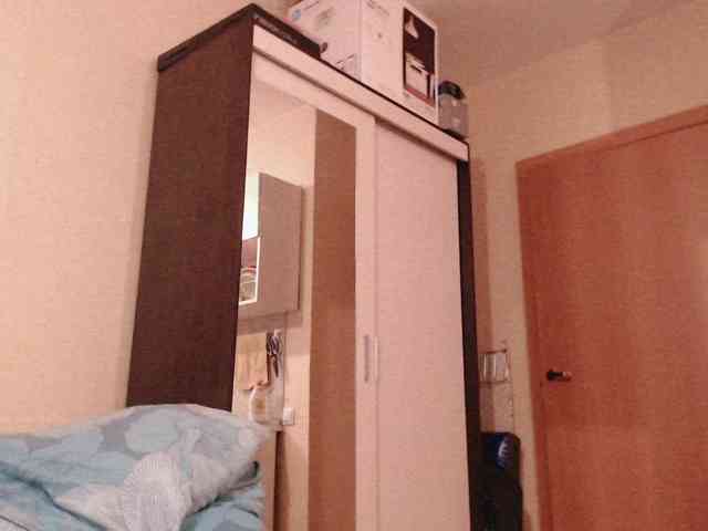 _LILKA_ webcam