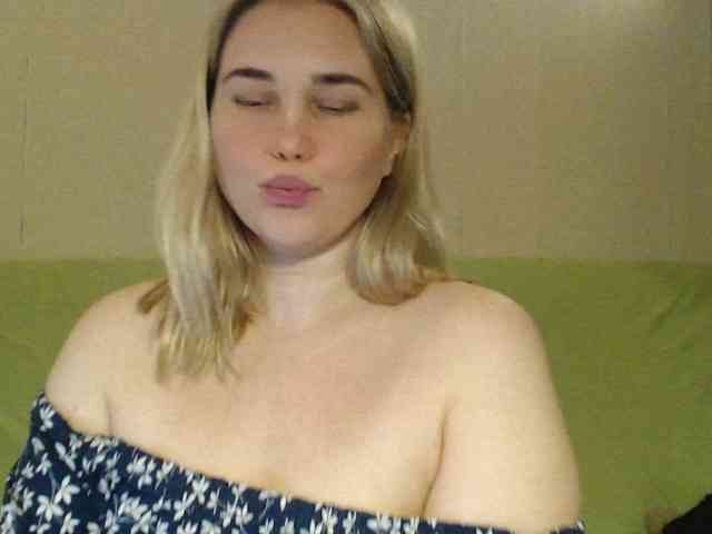_LILKA_ webcam