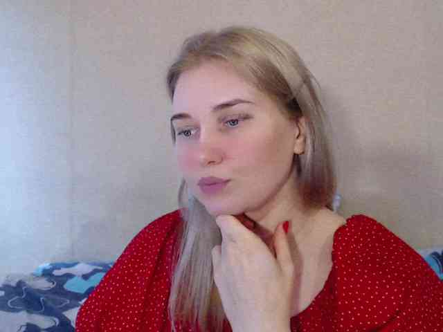 _LILKA_ webcam