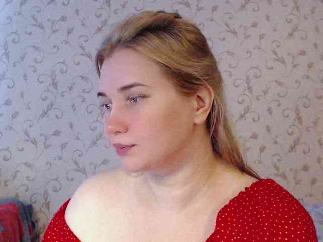 Modelo: _LILKA_