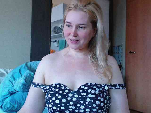 _LILKA_ webcam