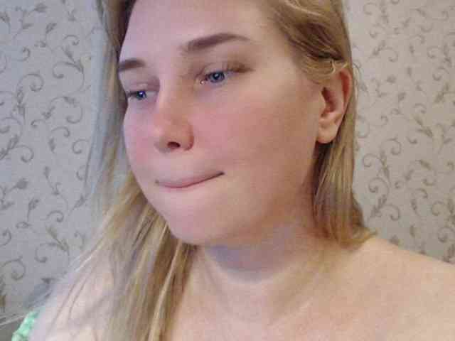 _LILKA_ webcam
