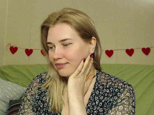 _LILKA_ webcam