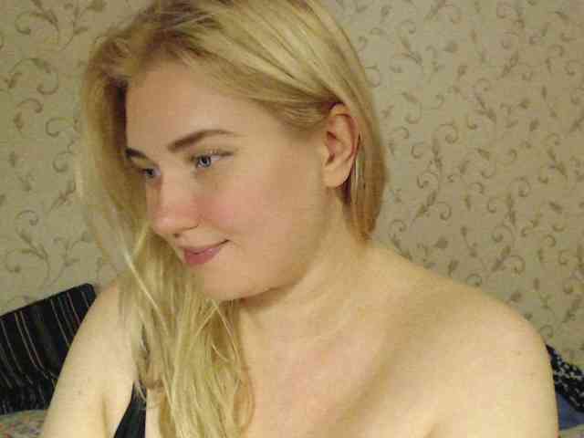 _LILKA_ webcam