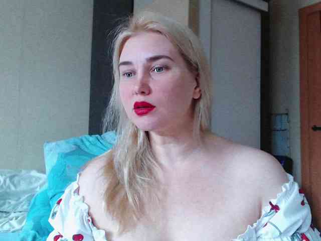 _LILKA_ webcam