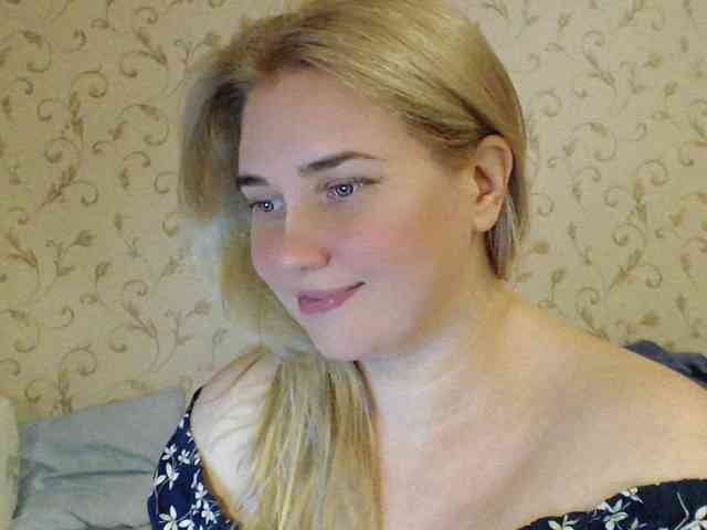 _LILKA_ webcam