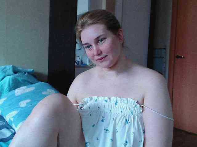 _LILKA_ webcam